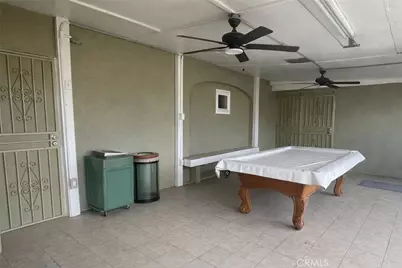 26326 Investors, Hemet, CA 92544 - Photo 46