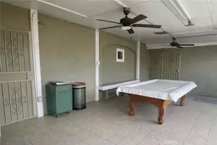 26326 Investors, Hemet, CA 92544 - Photo 46