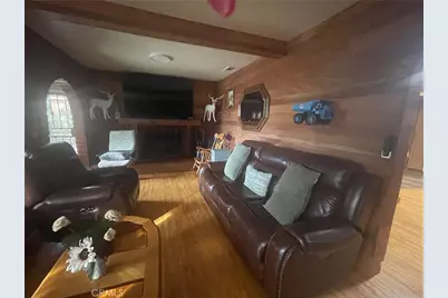 26326 Investors, Hemet, CA 92544 - Photo 6