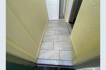 26326 Investors, Hemet, CA 92544 - Photo 30