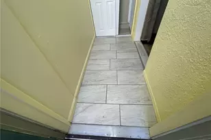 26326 Investors, Hemet, CA 92544 - Photo 30