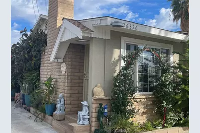 26326 Investors, Hemet, CA 92544 - Photo 2