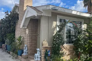 26326 Investors, Hemet, CA 92544 - Photo 2