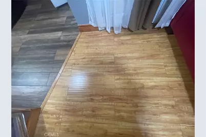 26326 Investors, Hemet, CA 92544 - Photo 26