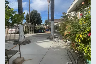 26326 Investors, Hemet, CA 92544 - Photo 40