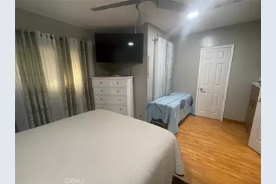 26326 Investors, Hemet, CA 92544 - Photo 16