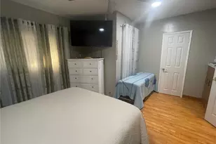 26326 Investors, Hemet, CA 92544 - Photo 16