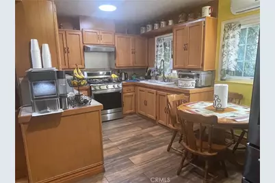 26326 Investors, Hemet, CA 92544 - Photo 12