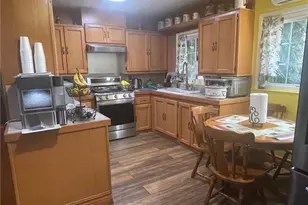 26326 Investors, Hemet, CA 92544 - Photo 12