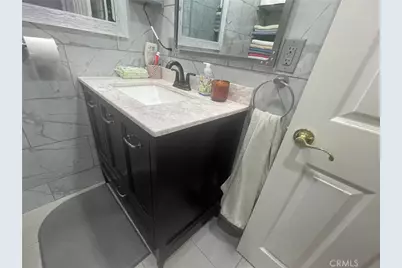 26326 Investors, Hemet, CA 92544 - Photo 22