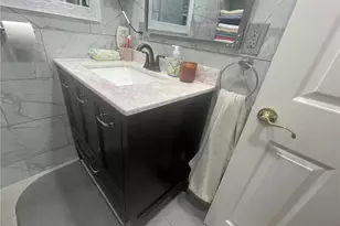 26326 Investors, Hemet, CA 92544 - Photo 22