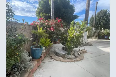 26326 Investors, Hemet, CA 92544 - Photo 38