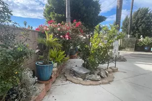 26326 Investors, Hemet, CA 92544 - Photo 38