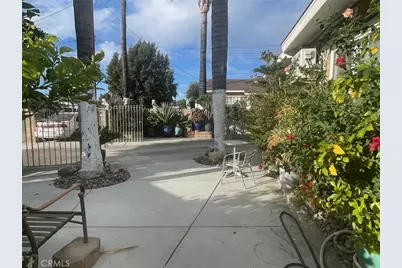 26326 Investors, Hemet, CA 92544 - Photo 44