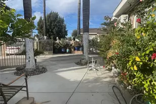 26326 Investors, Hemet, CA 92544 - Photo 44