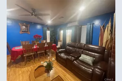 26326 Investors, Hemet, CA 92544 - Photo 10