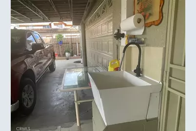 26326 Investors, Hemet, CA 92544 - Photo 34