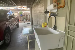 26326 Investors, Hemet, CA 92544 - Photo 34