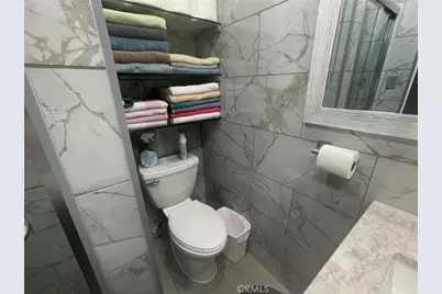 26326 Investors, Hemet, CA 92544 - Photo 20