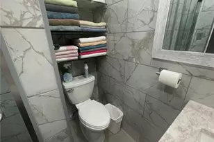 26326 Investors, Hemet, CA 92544 - Photo 20