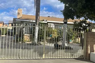 26326 Investors, Hemet, CA 92544 - Photo 4