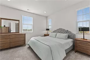 40337 Melrose, Temecula, CA 92591 - Photo 22