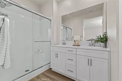 40337 Melrose, Temecula, CA 92591 - Photo 20