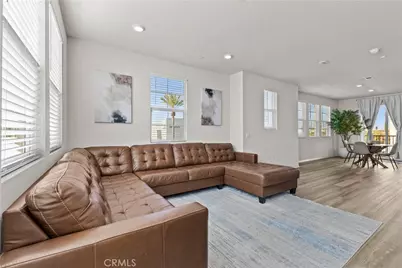 40337 Melrose, Temecula, CA 92591 - Photo 8