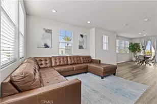 40337 Melrose, Temecula, CA 92591 - Photo 8