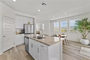 40337 Melrose, Temecula, CA 92591 - Photo 14