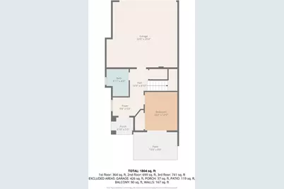 40337 Melrose, Temecula, CA 92591 - Photo 32