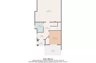 40337 Melrose, Temecula, CA 92591 - Photo 32