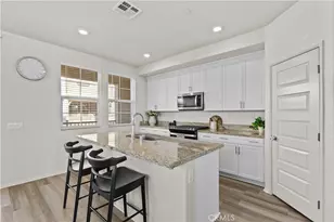 40337 Melrose, Temecula, CA 92591 - Photo 12