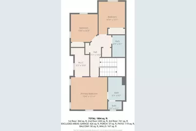 40337 Melrose, Temecula, CA 92591 - Photo 34