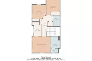 40337 Melrose, Temecula, CA 92591 - Photo 34