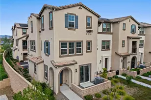 40337 Melrose, Temecula, CA 92591 - Photo 2