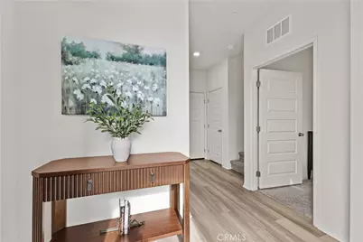 40337 Melrose, Temecula, CA 92591 - Photo 4