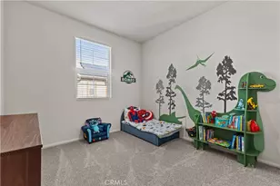 40337 Melrose, Temecula, CA 92591 - Photo 24