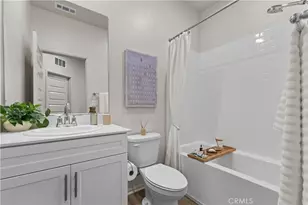 40337 Melrose, Temecula, CA 92591 - Photo 26