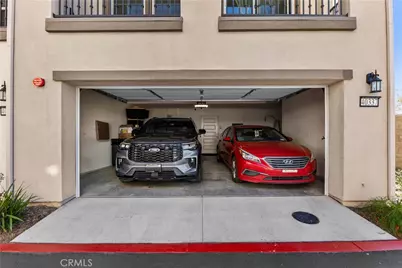 40337 Melrose, Temecula, CA 92591 - Photo 30