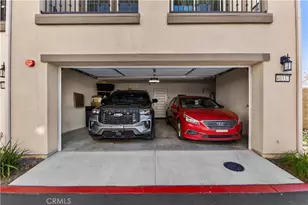 40337 Melrose, Temecula, CA 92591 - Photo 30