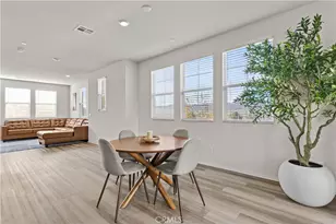 40337 Melrose, Temecula, CA 92591 - Photo 16