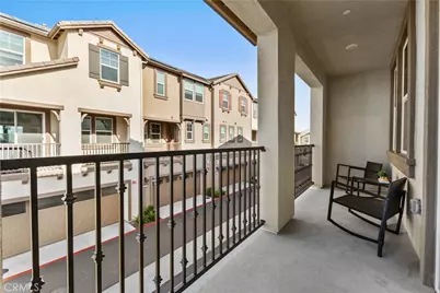 40337 Melrose, Temecula, CA 92591 - Photo 18