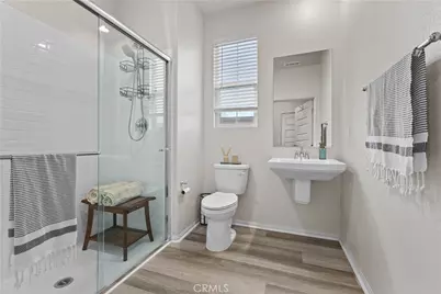 40337 Melrose, Temecula, CA 92591 - Photo 6