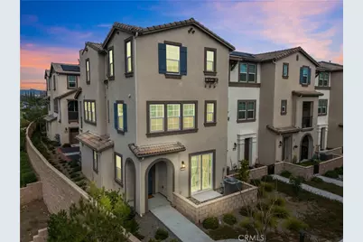 40337 Melrose, Temecula, CA 92591 - Photo 1