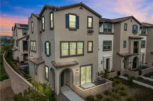 40337 Melrose, Temecula, CA 92591 - Photo 1