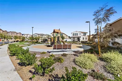 40337 Melrose, Temecula, CA 92591 - Photo 28