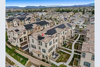 40337 Melrose, Temecula, CA 92591 - Photo 36