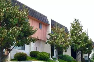 831 E 3rd, Escondido, CA 92025 - Photo 2