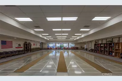 1295 S Cawston #281, Hemet, CA 92545 - Photo 2